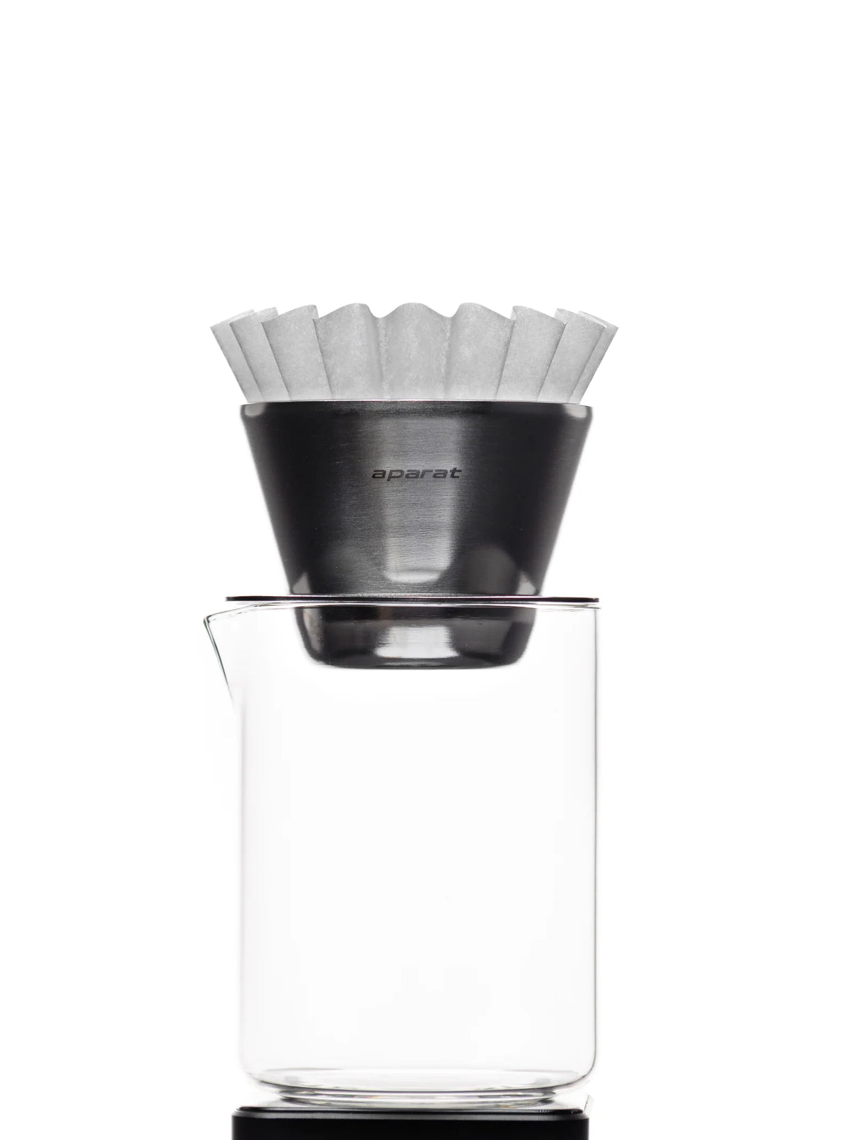 O1 STEEL RAW - BREWER ONLY